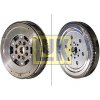 Zotrvačník Schaeffler LuK 415 0637 10