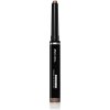 Oriflame The One Colour Unlimited očné tiene v tyčinke Desert Bronze 1,2 g