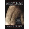Men In Love (Nancy Friday)(Brožovaná)