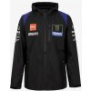 VR46 KURTKA MĘSKA WIATRÓWKA MONSTER YAMAHA 22 XXL