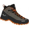 SALEWA ALP MATE WINTER MID PTX Bungee Cord/Black 11