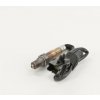 Lambda sonda BOSCH 0 258 007 240