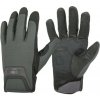 Helikon-Tex Urban Tactical Mk2 Shadow Grey / Black
