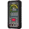 Ermenrich Zing TC40