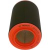 Bosch F 026 400 370 Vzduchový filter