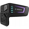 Bosch LED Remote BRC3600 Smart System – diaľkové ovládanie eBike Kiox 300/500
