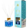 Arôme Winter Spice Reed Diffuser 30 ml