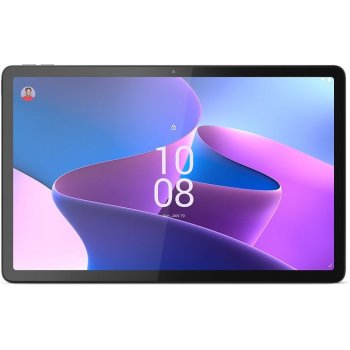 Lenovo Tab P11 Pro 2G ZAB50082CZ od 427,99 € - Heureka.sk