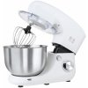 TEESA 13201 EASY COOK SINGLE