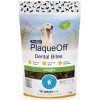 Alavis PLAQUEOFF Dental bites 150 g
