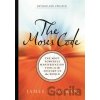 The Moses Code - James F. Twyman