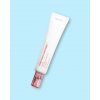Haruharu Wonder rozjasňujúci pleťový gél krém Centella 5% Niacinamide 40 g
