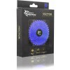 White Shark 12025-3-L VECTOR, Ventilátor PC, 120mm VECTOR