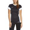 W'S SS ACADEMY14 TRNG TOP - Dámske tréningové tričko od značky Nike Academy 14 je z príjemného materiálu Dri-FIT, ktorý výborne odvádza pot a pomáha tak udržať vaše telo v suchu a pohodlí. Tričko je v