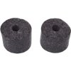 PEARL FLW-001/2 Cymbal Washers 2 Pieces