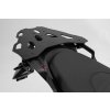Top nosič street-rack Ducati Multistrada 1200 Enduro/950 /1260 (16-)