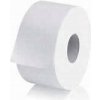 Toaletný papier biely celulóza Jumbo 2-vrstvový do zásobníka BIG Rolka 12ks