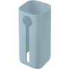 Zwilling Návlek na dózu Fresh & Save Cube, veľkosť 3S, modrá 1025385
