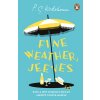 Fine Weather, Jeeves (Wodehouse P.G.)