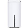 TP-Link Archer NX600 5G AX3600 Gigabit Router