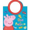 Peppa Pig Deň s Peppou