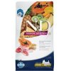 Farmina N&D dog TROPICAL SELECTION (AG) adult mini, jahňacie 1,5 kg