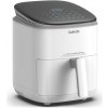 Salente AirFit, teplovzdušná fritéza 4v1, 3,5 l, biela