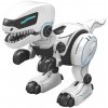 R/C Robodino