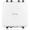Zyxel WAX655E-EU0101F