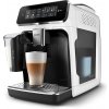 Philips EP3343/50 LatteGo