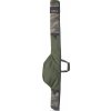 Anaconda Pouzdro na prut Freelancer Rod Sleeve 10 stôp