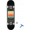 Skateboard na triky GLOBE SUPERCOLOR 8.125''