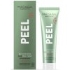 MÁDARA Rozjasňujúca peelingová maska Peel (Brightening Aha Peel Mask) 60 ml