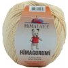 Himalaya Himagurumi Béžová 30164