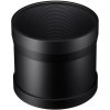 SIGMA slnečná clona LH1164-01 objektívu 150-600 mm F5-6.3 DG OS HSM Sports 90069900
