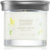 Yankee Candle Signature tumbler Midnight Jasmine 122 g