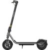 XIAOMI Electric Scooter 6 Lite