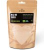VitalVibe Maca BIO 250 g