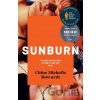 Sunburn - Chloe Michelle Howarth