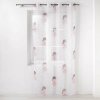 Detská záclona 140x240 cm Petite Princesse – douceur d'intérieur