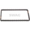 SWAG Řetěz, pohon olejového čerpadla 99 11 0289