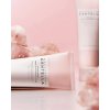 Skin1004 Pena na umývanie tváre Madagascar Centella Poremizing Deep Cleansing Foam - 125 ml