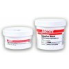Loctite EA 3478 - 453 g Superior Metall, 453 g