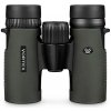 Ďalekohľad Vortex Diamondback HD 10x32