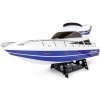 CARSON RC Jachta Ocean Queen RTR
