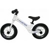Športové odrážadlo Master detské odrážadlo Porsh, biele (MAS-S015-WHITE)