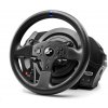 Thrustmaster Sada volantu T300 RS a 3-pedálov T3PA, GT Edícia pre PS4, PS3 a PC (4160681)