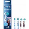 Oral-B Stages Kids Frozen II 4 ks