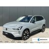 Volvo EX90 Twin Motor Performance AWD 380 kW