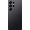 Smartfón Samsung Galaxy S25 Ultra 12 GB / 1 TB 5G čierny